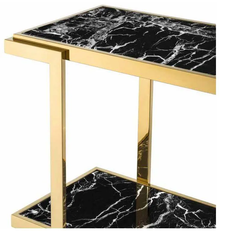 Eichholtz 110666 Console Table Senato Eichholtz 110666 Console Table Senato