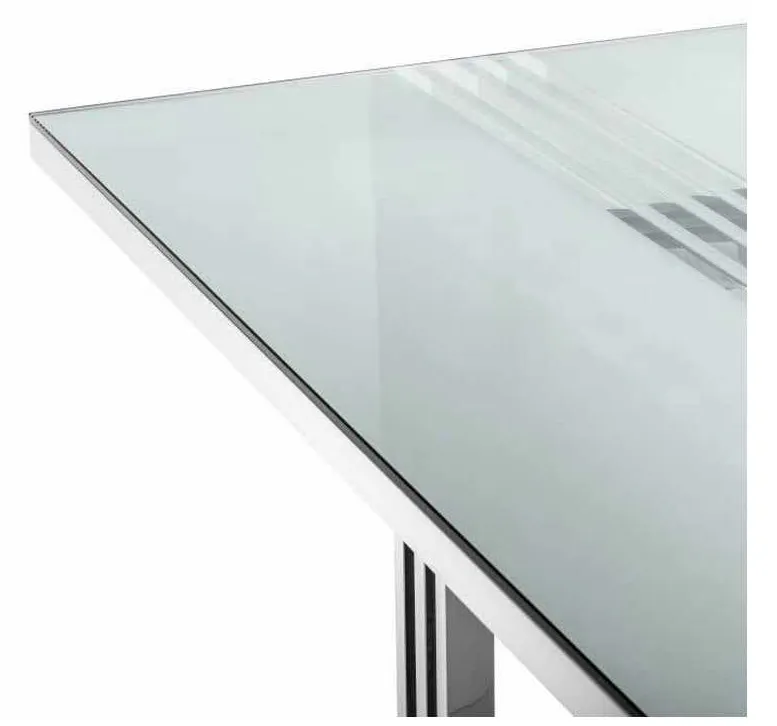 Eichholtz 110678 Dining Table Garibaldi Eichholtz 110678 Dining Table Garibaldi