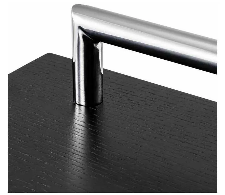 Eichholtz 110682 Side Table Bedini Eichholtz 110682 Side Table Bedini