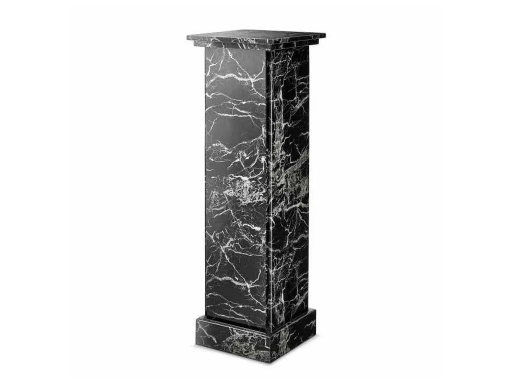 Eichholtz 110752 Column Caselli