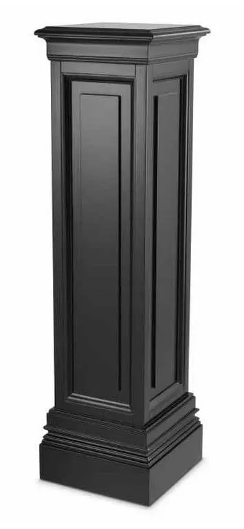 Eichholtz 111080 Column Salvatore L Eichholtz 111080 Column Salvatore L