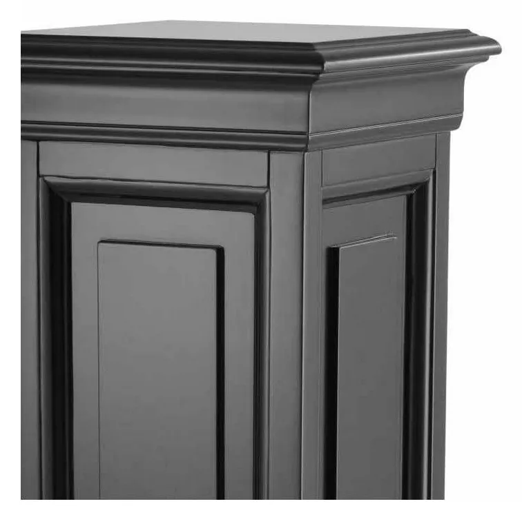 Eichholtz 111080 Column Salvatore L Eichholtz 111080 Column Salvatore L
