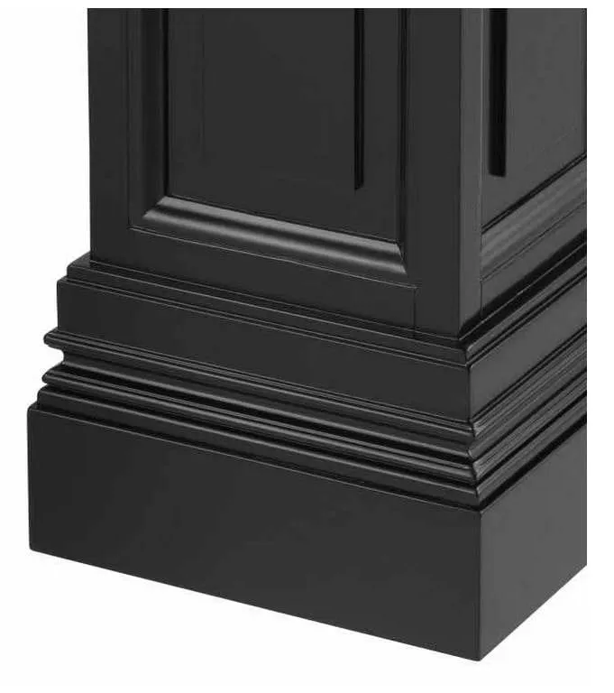 Eichholtz 111080 Column Salvatore L Eichholtz 111080 Column Salvatore L
