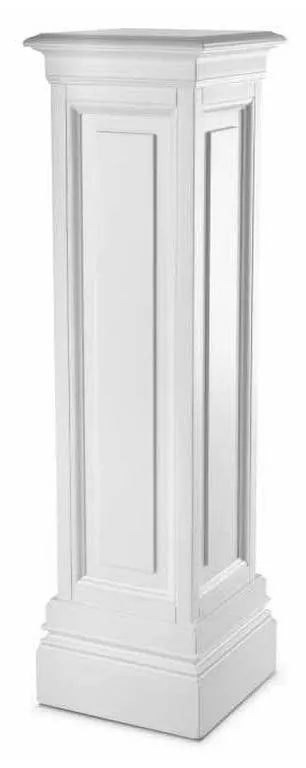 Eichholtz 111081 Column Salvatore L Eichholtz 111081 Column Salvatore L
