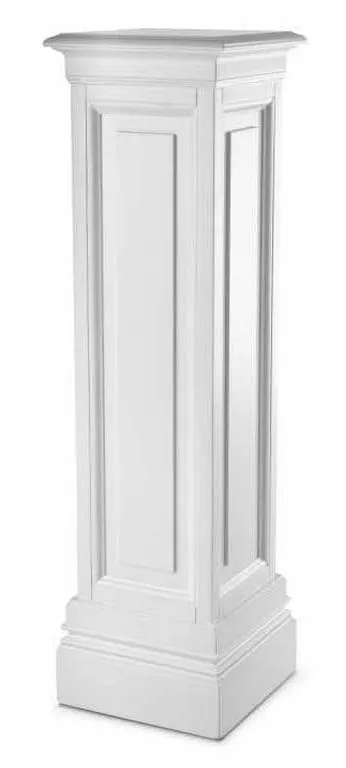 Eichholtz 111081 Column Salvatore L Eichholtz 111081 Column Salvatore L