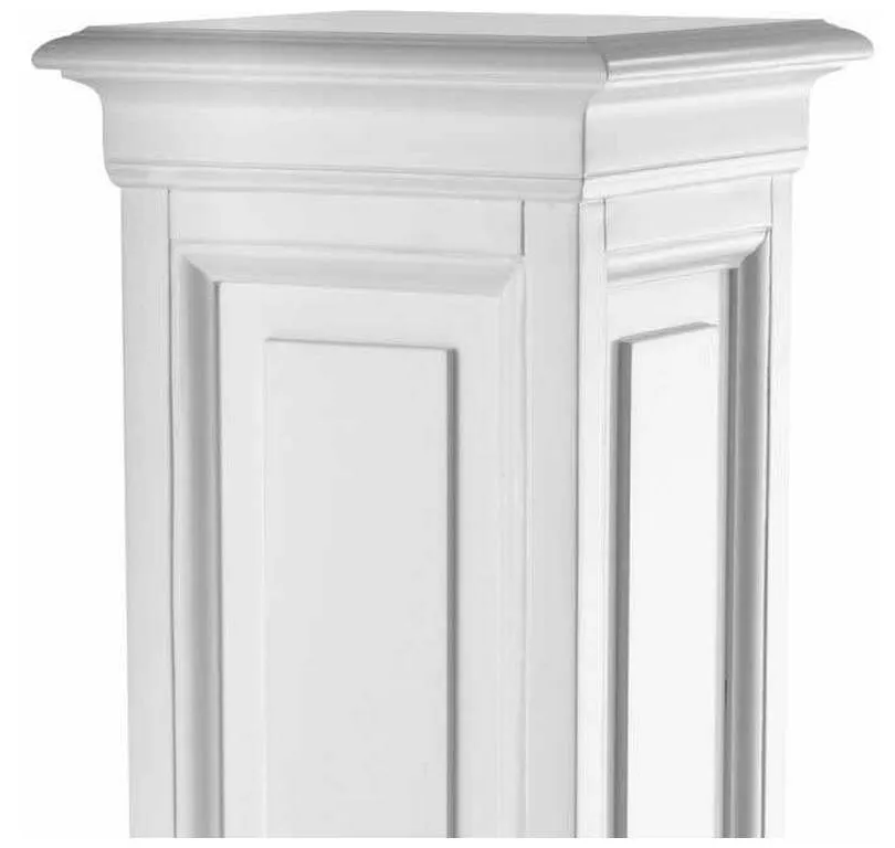Eichholtz 111081 Column Salvatore L Eichholtz 111081 Column Salvatore L