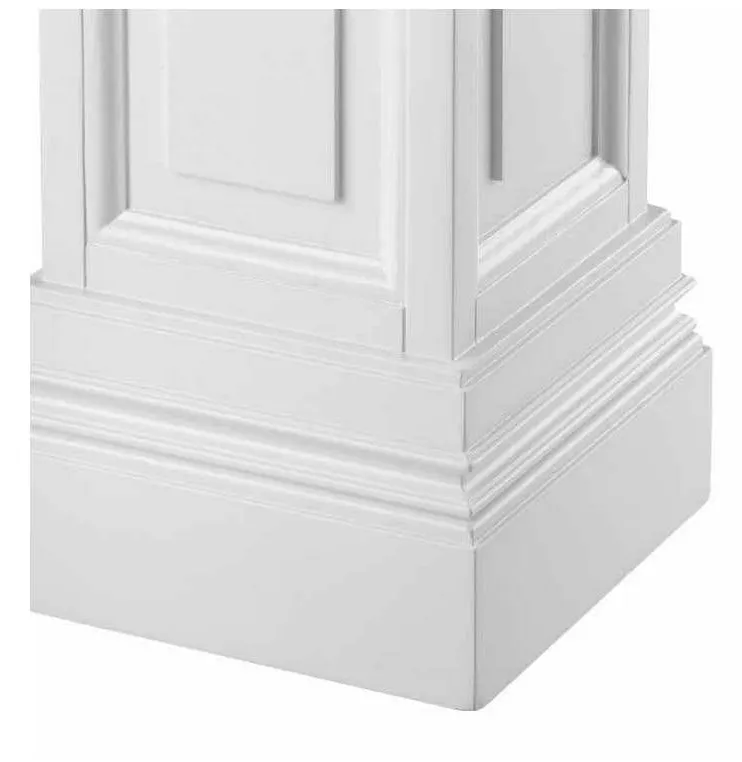 Eichholtz 111081 Column Salvatore L Eichholtz 111081 Column Salvatore L