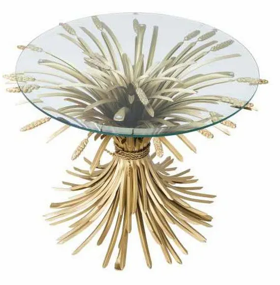 Eichholtz 111099 Side Table Bonheur Eichholtz 111099 Side Table Bonheur