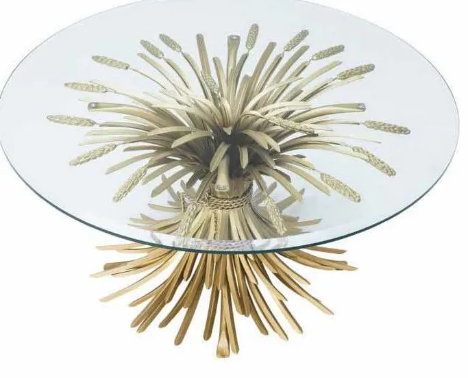 Eichholtz 111100 Coffee Table Bonheur Eichholtz 111100 Coffee Table Bonheur