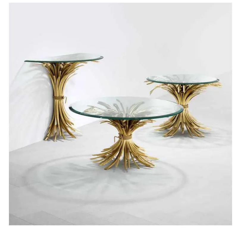 Eichholtz 111100 Coffee Table Bonheur Eichholtz 111100 Coffee Table Bonheur