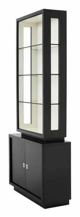 Eichholtz 111109 Cabinet Avenue Montaigne Eichholtz 111109 Cabinet Avenue Montaigne