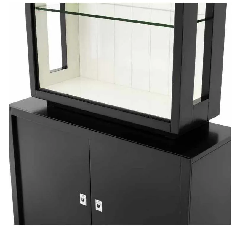 Eichholtz 111109 Cabinet Avenue Montaigne Eichholtz 111109 Cabinet Avenue Montaigne