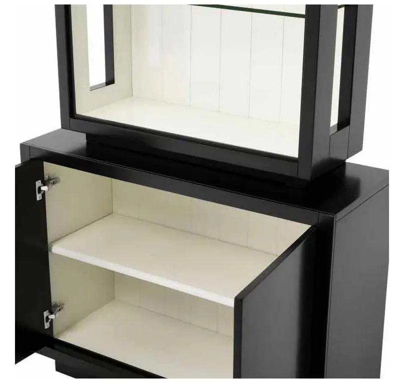 Eichholtz 111109 Cabinet Avenue Montaigne Eichholtz 111109 Cabinet Avenue Montaigne