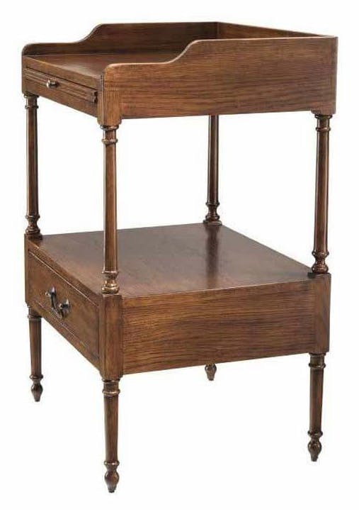 Eichholtz 111113 Side Table Norfolk Eichholtz 111113 Side Table Norfolk