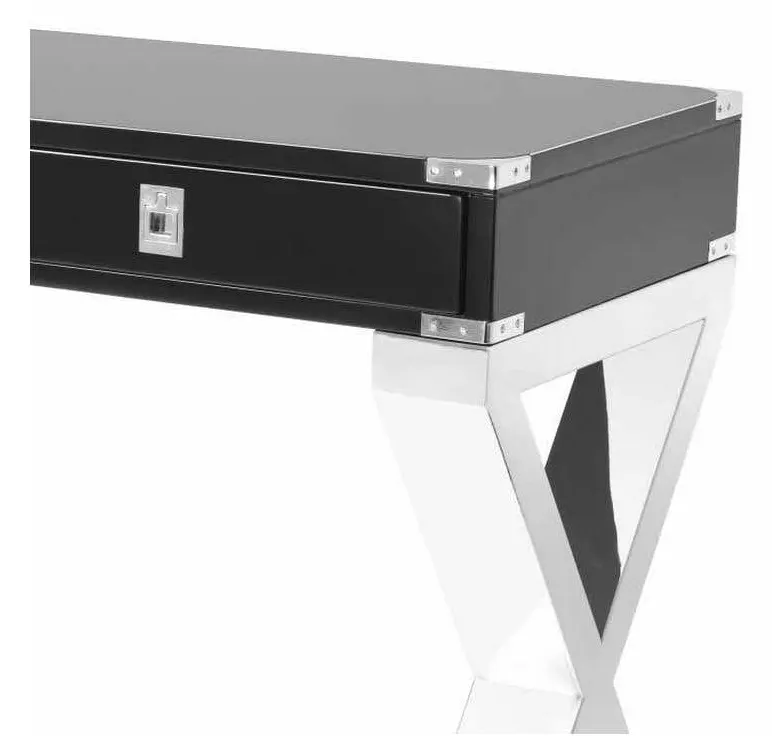 Eichholtz 111114 Console Table Montana Eichholtz 111114 Console Table Montana