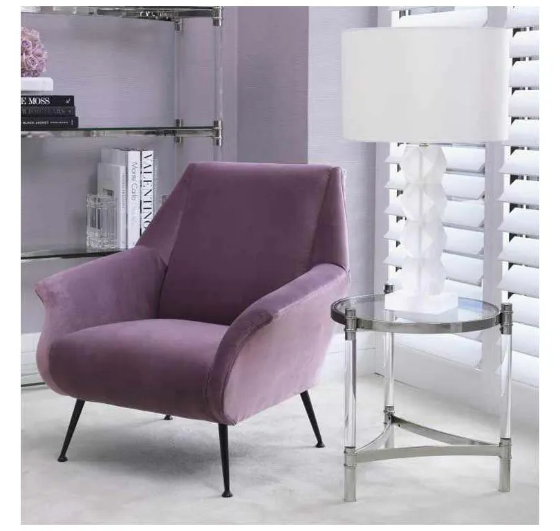 Eichholtz 111147 Side Table Trento Eichholtz 111147 Side Table Trento