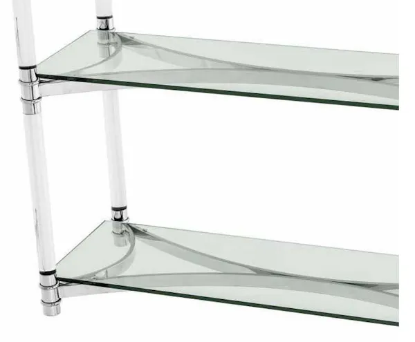 Eichholtz 111149 Cabinet Trento Eichholtz 111149 Cabinet Trento