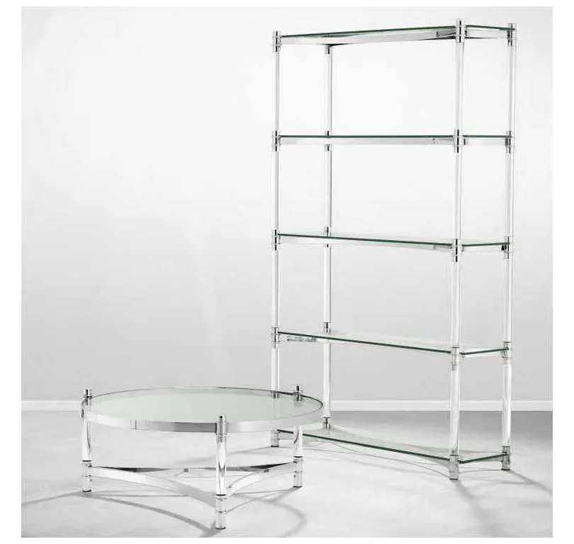 Eichholtz 111149 Cabinet Trento Eichholtz 111149 Cabinet Trento