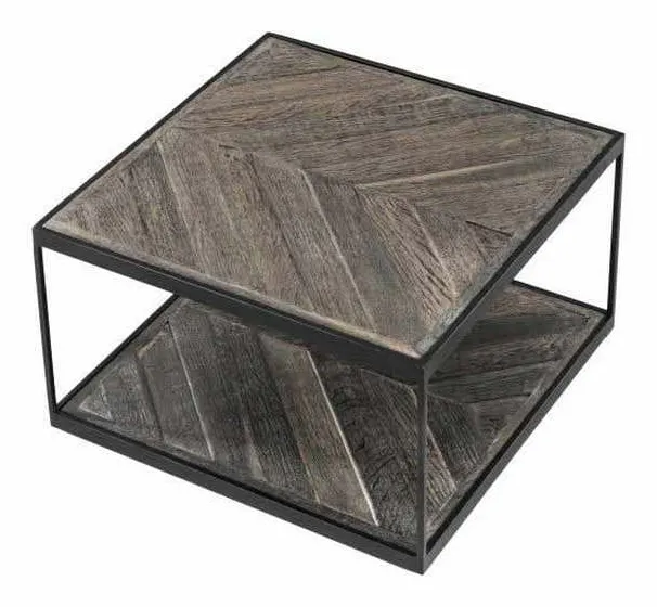 Eichholtz 111190 Side Table La Varenne Eichholtz 111190 Side Table La Varenne