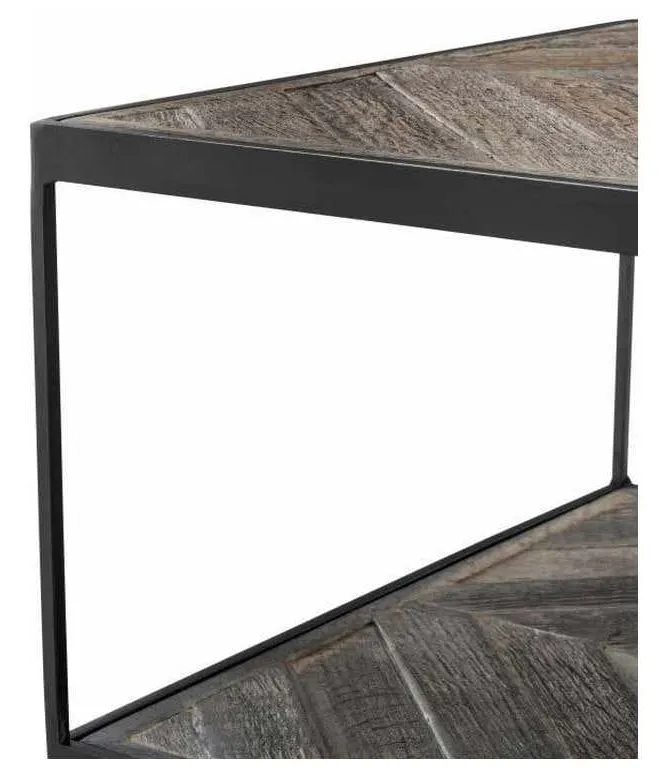 Eichholtz 111190 Side Table La Varenne Eichholtz 111190 Side Table La Varenne
