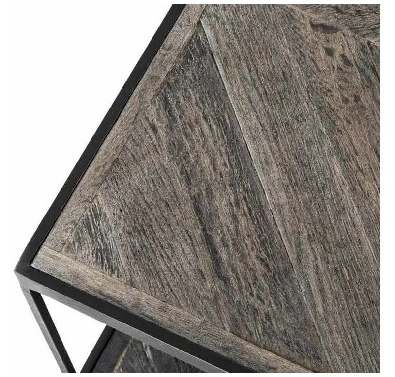 Eichholtz 111190 Side Table La Varenne Eichholtz 111190 Side Table La Varenne