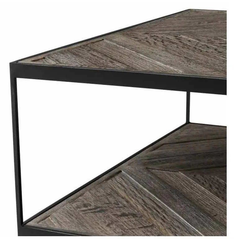 Eichholtz 111191 Coffee Table La Varenne Eichholtz 111191 Coffee Table La Varenne