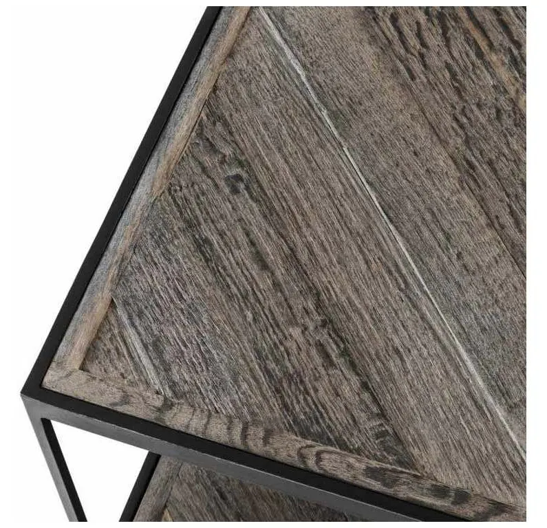Eichholtz 111191 Coffee Table La Varenne Eichholtz 111191 Coffee Table La Varenne