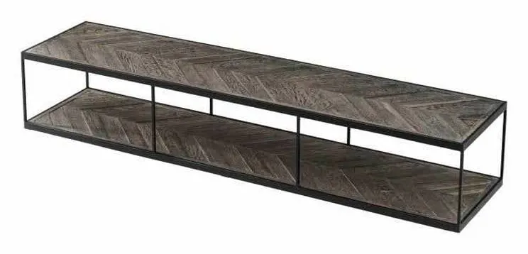 Eichholtz 111192 Coffee Table La Varenne Eichholtz 111192 Coffee Table La Varenne