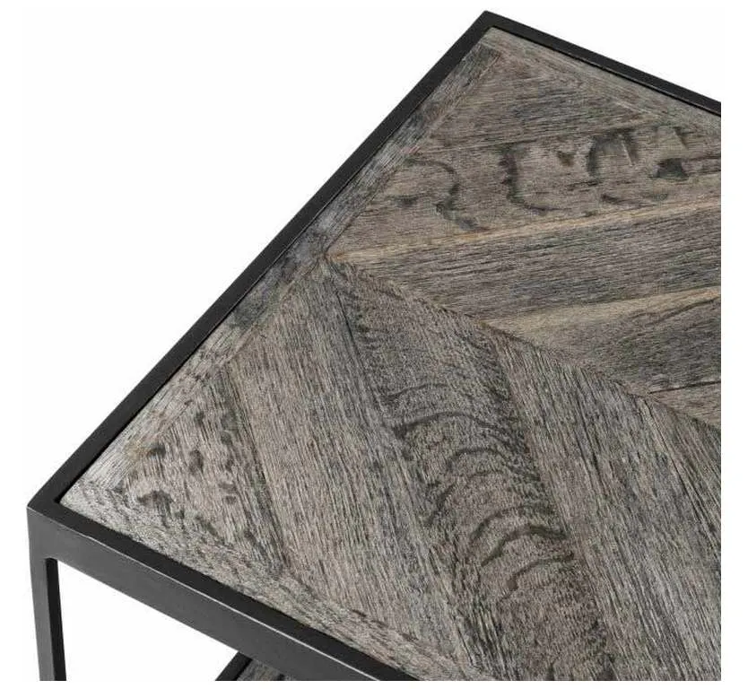 Eichholtz 111192 Coffee Table La Varenne Eichholtz 111192 Coffee Table La Varenne