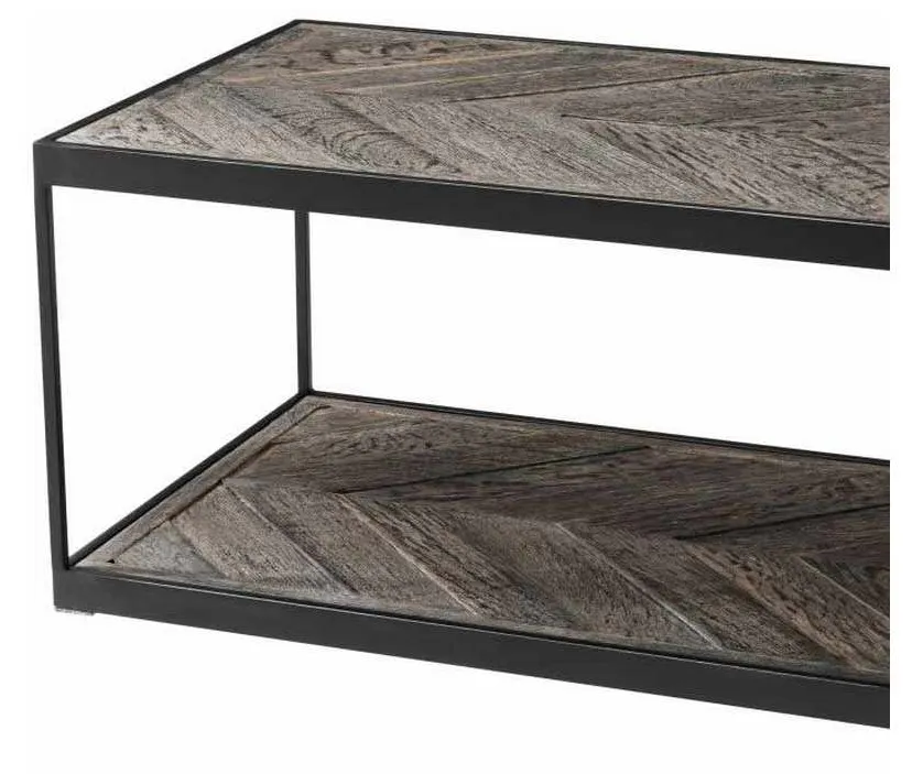Eichholtz 111192 Coffee Table La Varenne Eichholtz 111192 Coffee Table La Varenne
