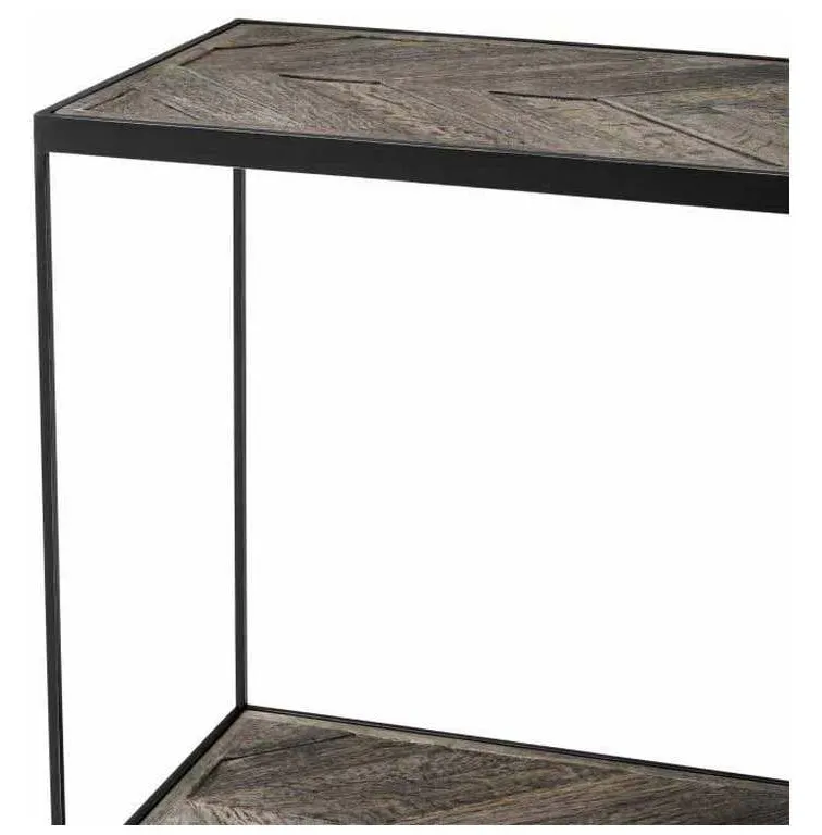 Eichholtz 111241 Console Table La Varenne Eichholtz 111241 Console Table La Varenne