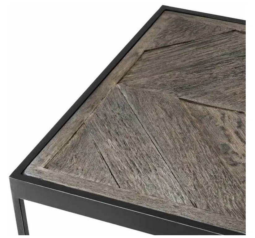 Eichholtz 111241 Console Table La Varenne Eichholtz 111241 Console Table La Varenne