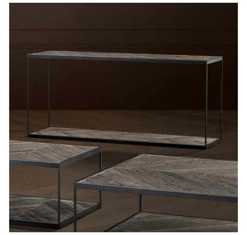 Eichholtz 111241 Console Table La Varenne Eichholtz 111241 Console Table La Varenne