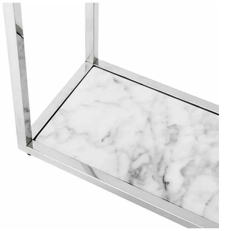 Eichholtz 111396 Console Table Morris Eichholtz 111396 Console Table Morris