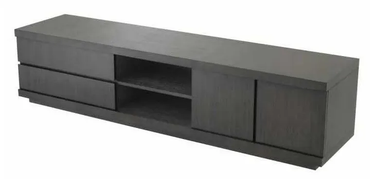 Eichholtz 111449 TV Cabinet Crosby Eichholtz 111449 TV Cabinet Crosby