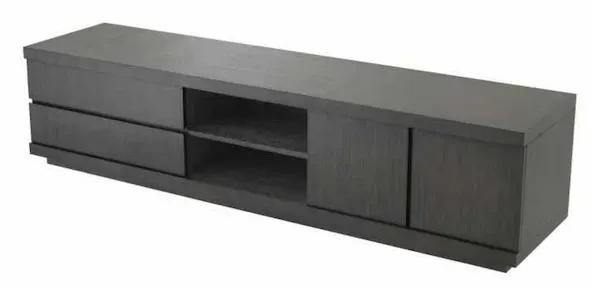 Eichholtz 111449 TV Cabinet Crosby Eichholtz 111449 TV Cabinet Crosby