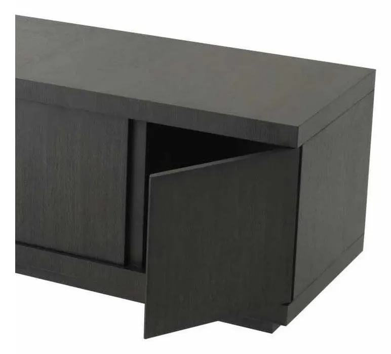 Eichholtz 111449 TV Cabinet Crosby Eichholtz 111449 TV Cabinet Crosby