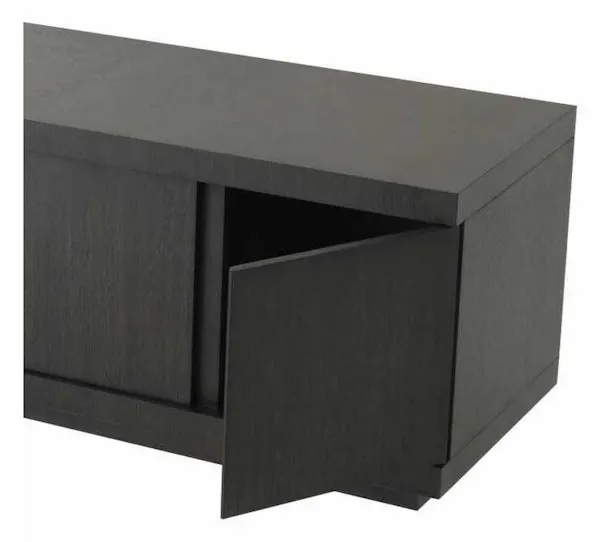 Eichholtz 111449 TV Cabinet Crosby Eichholtz 111449 TV Cabinet Crosby