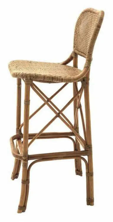 Eichholtz 111452 Bar Stool Colony Eichholtz 111452 Bar Stool Colony
