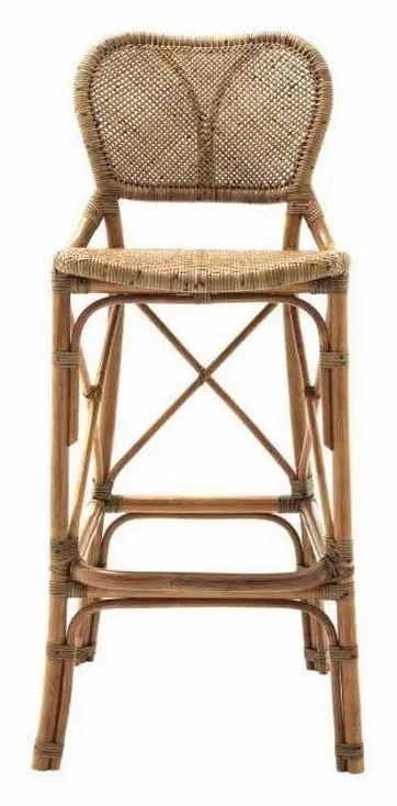 Eichholtz 111452 Bar Stool Colony Eichholtz 111452 Bar Stool Colony