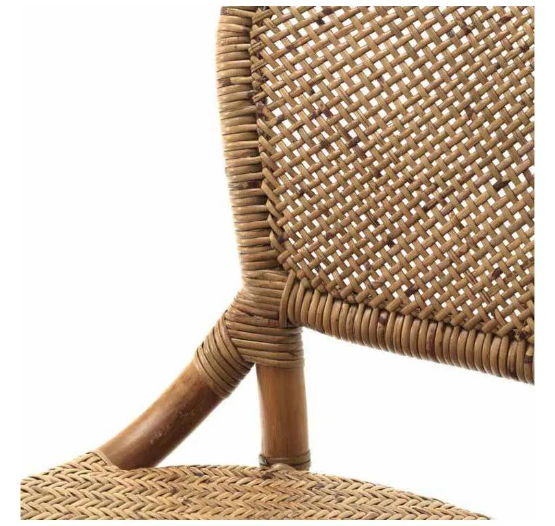 Eichholtz 111452 Bar Stool Colony Eichholtz 111452 Bar Stool Colony