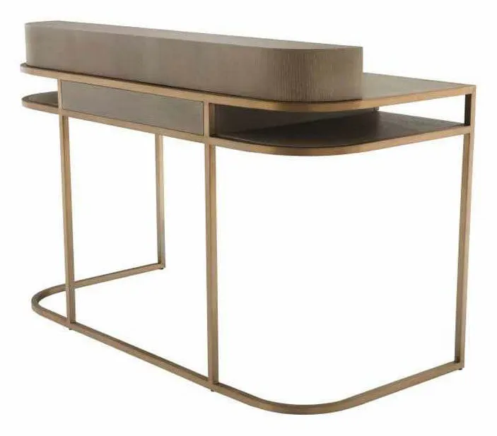 Eichholtz 111457 Desk Highland Eichholtz 111457 Desk Highland
