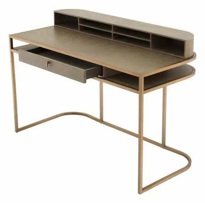 Eichholtz 111457 Desk Highland Eichholtz 111457 Desk Highland