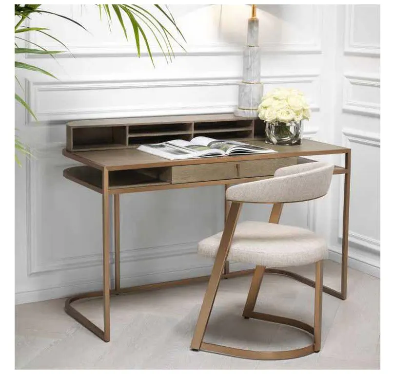 Eichholtz 111457 Desk Highland Eichholtz 111457 Desk Highland