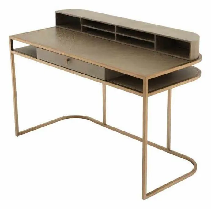 Eichholtz 111457 Desk Highland Eichholtz 111457 Desk Highland