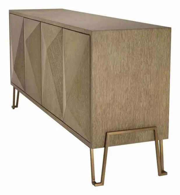 Eichholtz 111458 Dresser Highland Eichholtz 111458 Dresser Highland