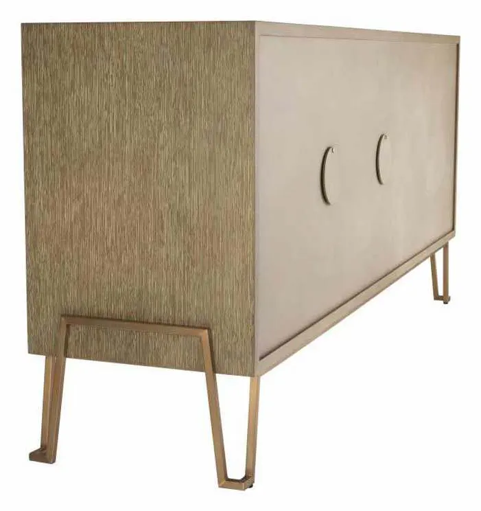 Eichholtz 111458 Dresser Highland Eichholtz 111458 Dresser Highland