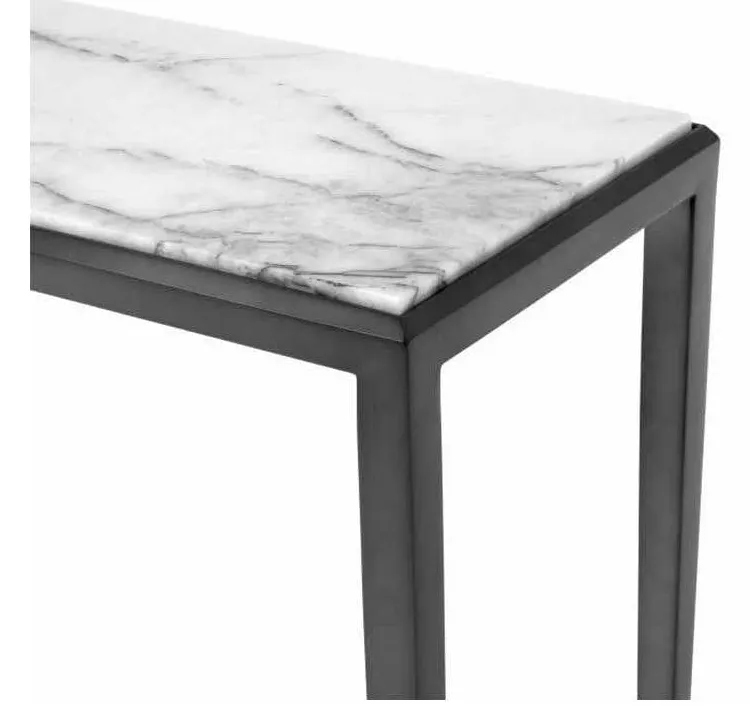 Eichholtz 111466 Console Table Henley S Eichholtz 111466 Console Table Henley S