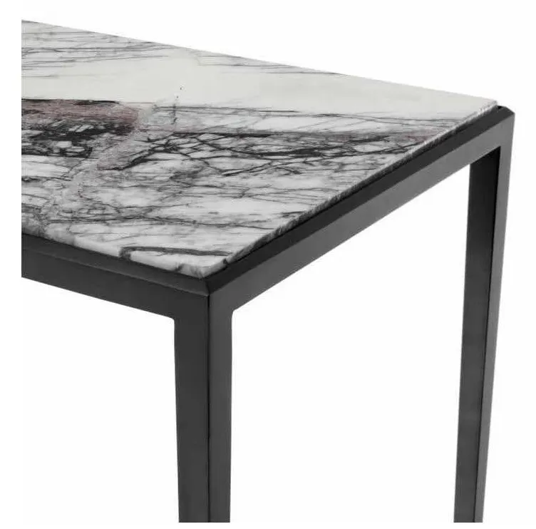 Eichholtz 111467 Console Table Henley L Eichholtz 111467 Console Table Henley L