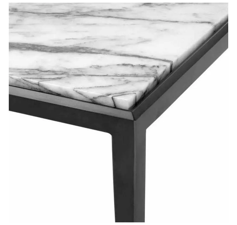 Eichholtz 111468 Coffee Table Henley Eichholtz 111468 Coffee Table Henley